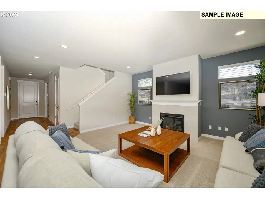 201 N 89th Loop #239, Ridgefield, WA 98642 - Image #3