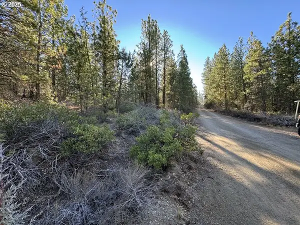 Golden Eagle Dr #31, Bonanza, OR 97623