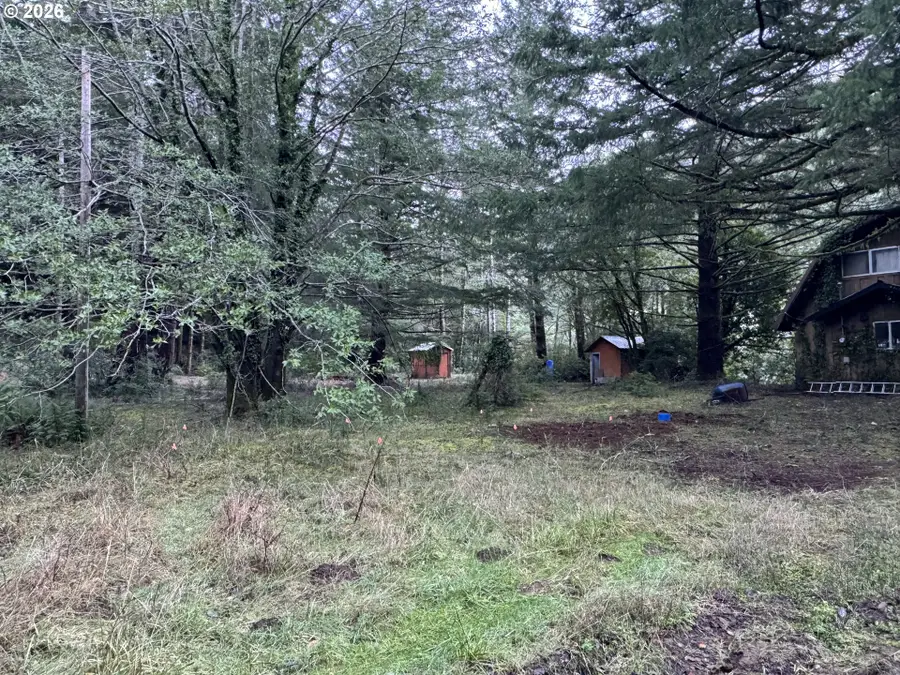 41574 Swinging Bridge Ln, Port Orford, OR 97465 - Image #2