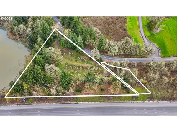 0 NW Pacific Hwy, Woodland, WA 98674