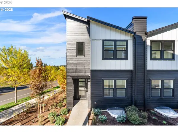 6495 NW Olympic Ln, Camas, WA 98607