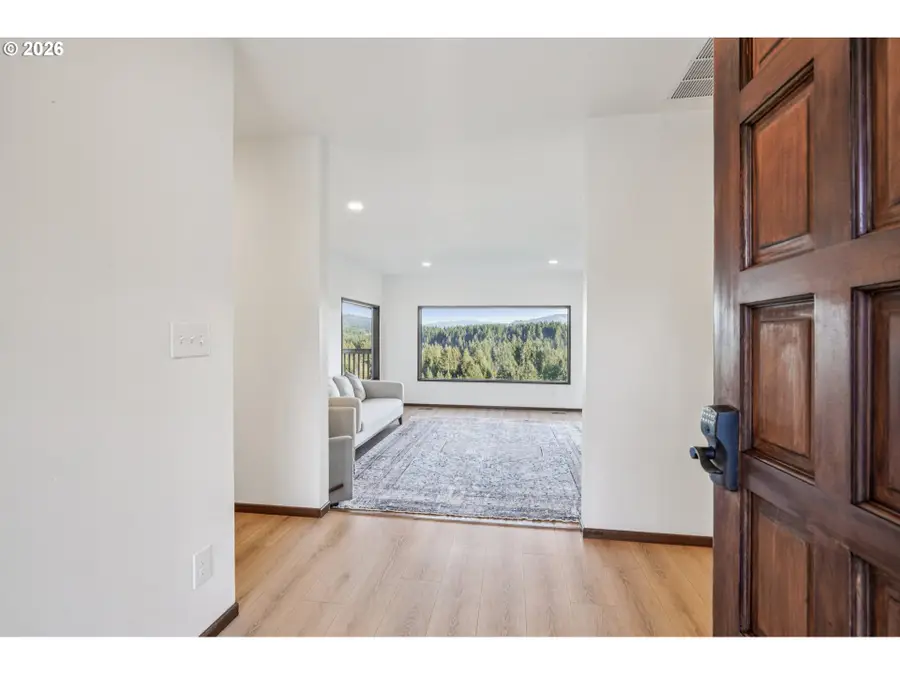 12609 NE 279th St, Battle Ground, WA 98604 - Image #2