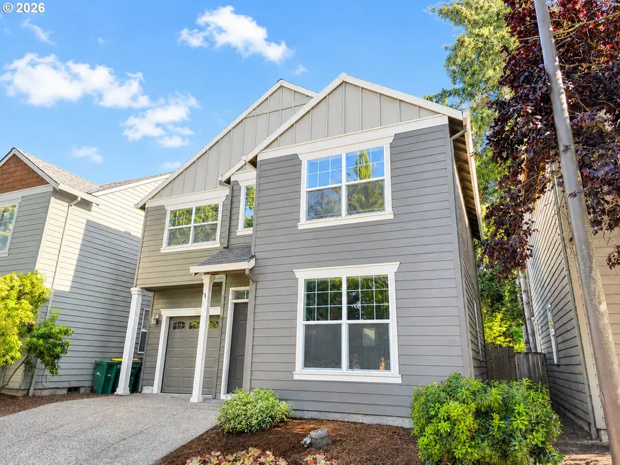 20618 SW Rockport Ln, Beaverton, OR 97006 - #2