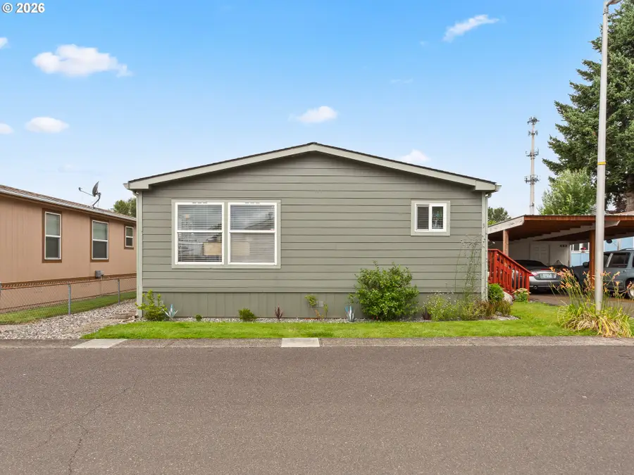 300 SW 7th Ave #803, Battle Ground, WA 98604 - #3