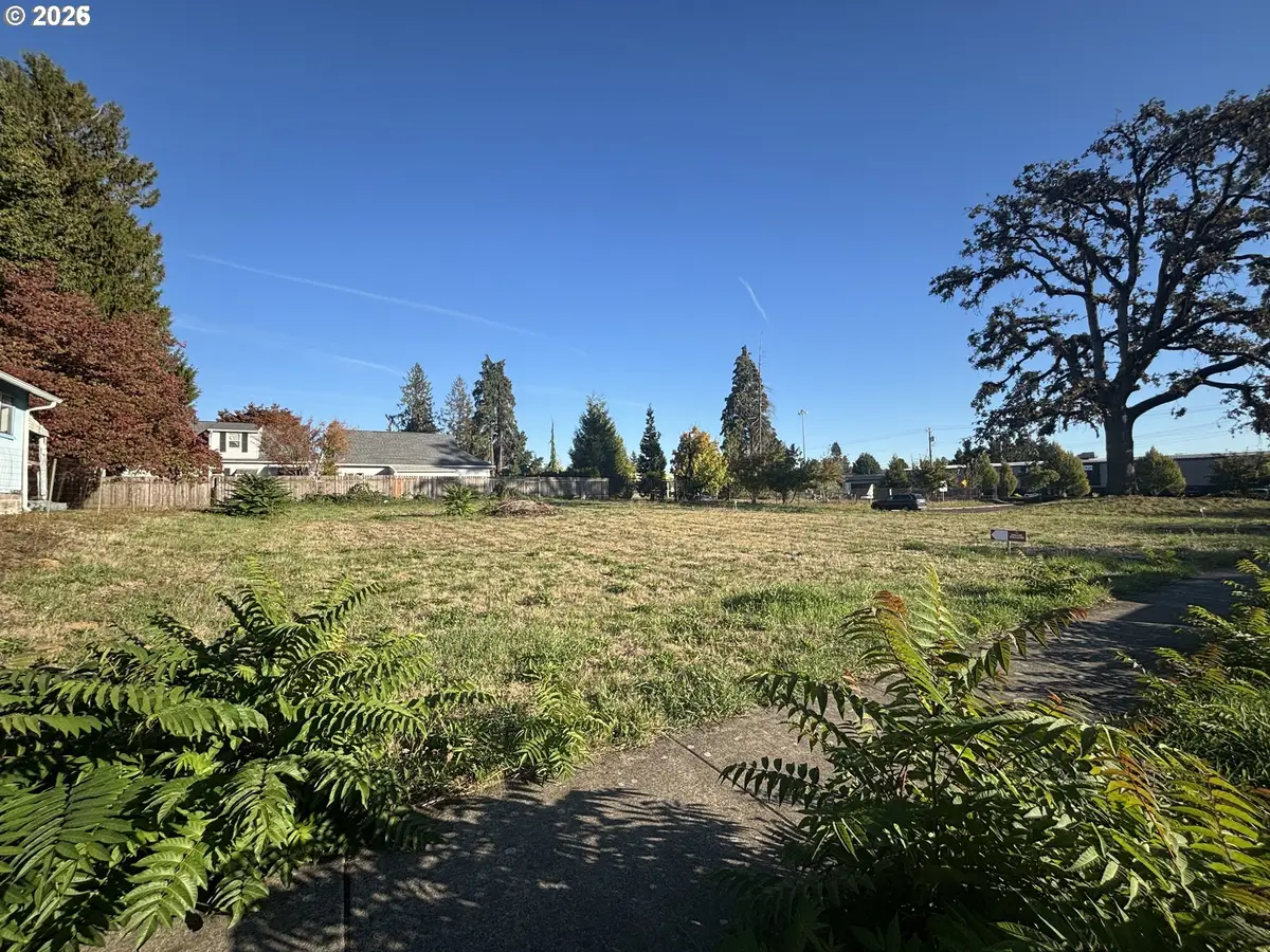 1 SE Tampa St, Camas, WA 98607 - #1