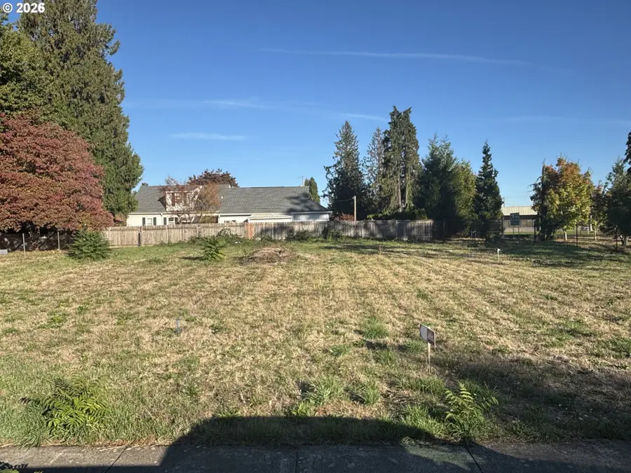1 SE Tampa St, Camas, WA 98607 - #3