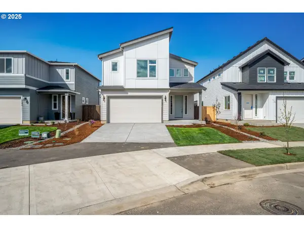 12660 SW Trask St, Beaverton, OR 97007