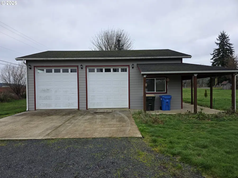 1294 Boistfort Rd, Curtis, WA 98538 - Image #2