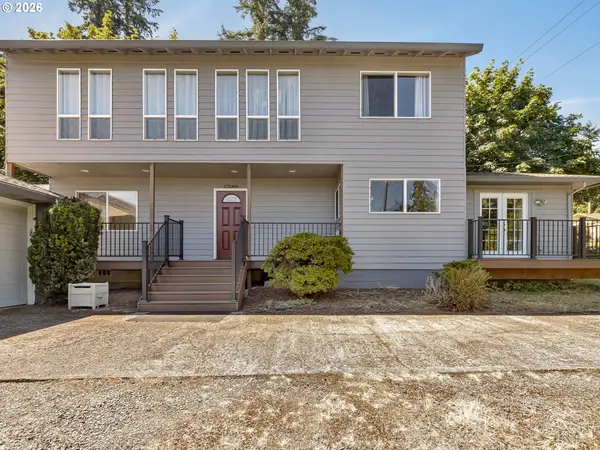 17588 S Holly Ln, OregonCity, OR 97045