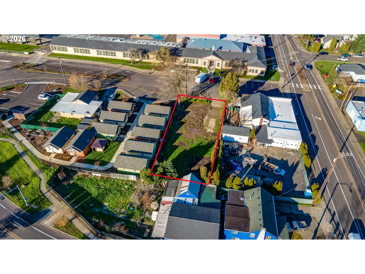 1758 Aguilas Ct Ne, Salem, OR 97301 - Image #1