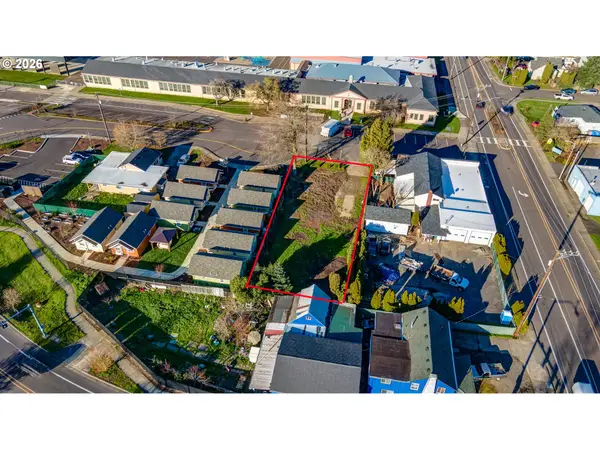 1758 Aguilas Ct Ne, Salem, OR 97301