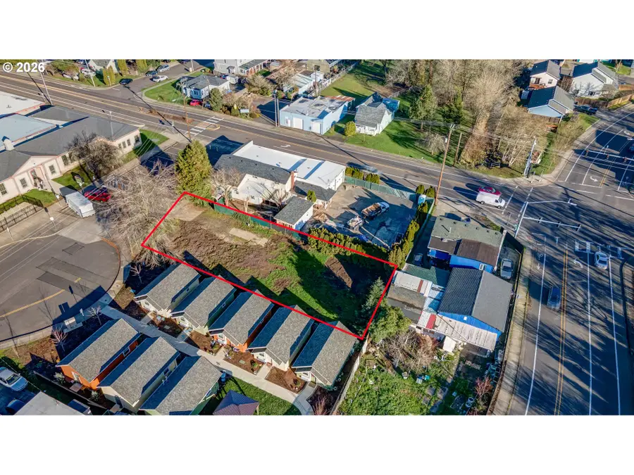 1758 Aguilas Ct Ne, Salem, OR 97301 - Image #2