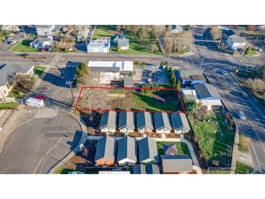 1758 Aguilas Ct Ne, Salem, OR 97301 - Image #3