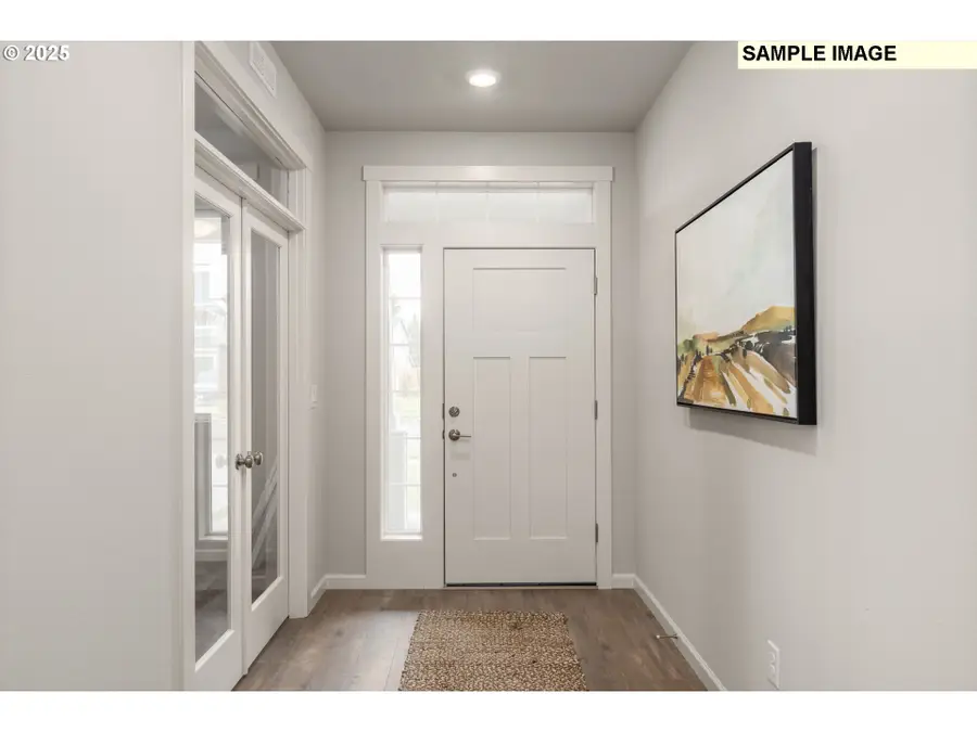 819 Misty Ln, Forest Grove, OR 97116 - Image #2