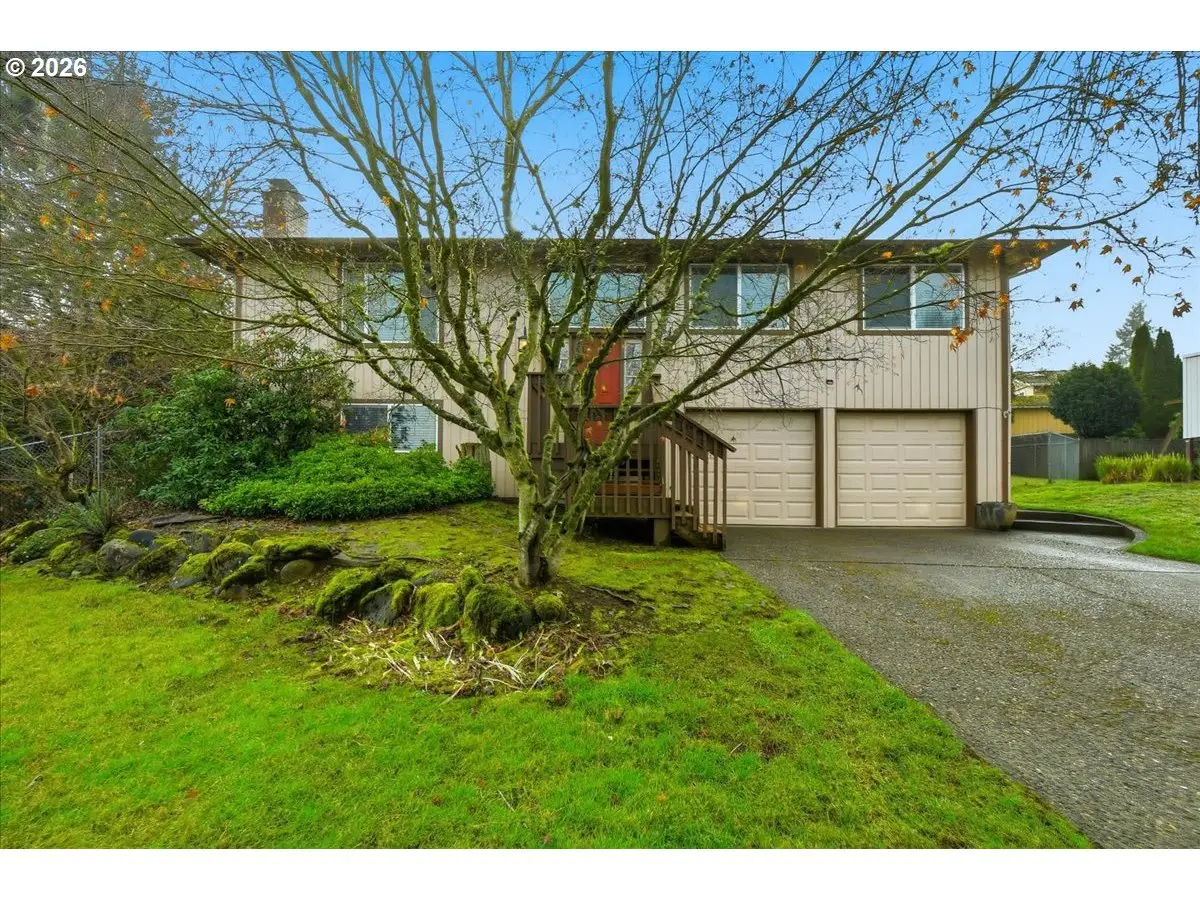 7403 NE 70th Ct, Vancouver, WA 98661 - Image #1