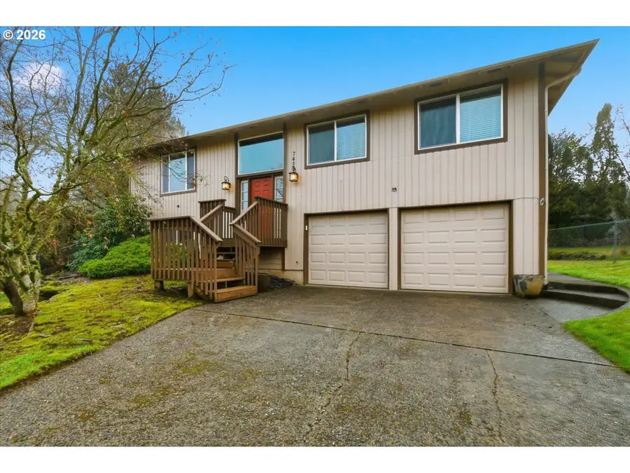 7403 NE 70th Ct, Vancouver, WA 98661 - Image #2