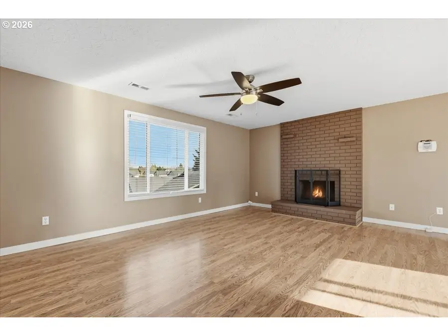 7403 NE 70th Ct, Vancouver, WA 98661 - Image #3