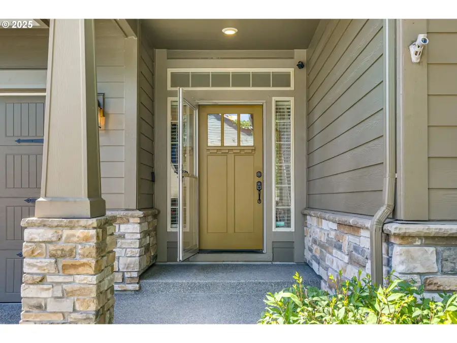 12813 NE 102nd St, Vancouver, WA 98682 - #2