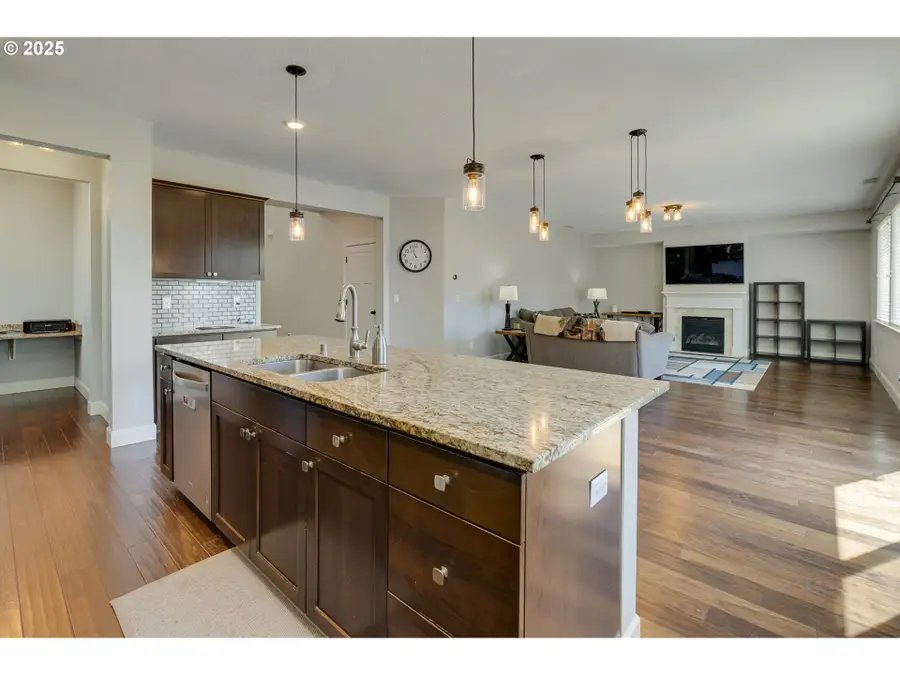 12813 NE 102nd St, Vancouver, WA 98682 - #3