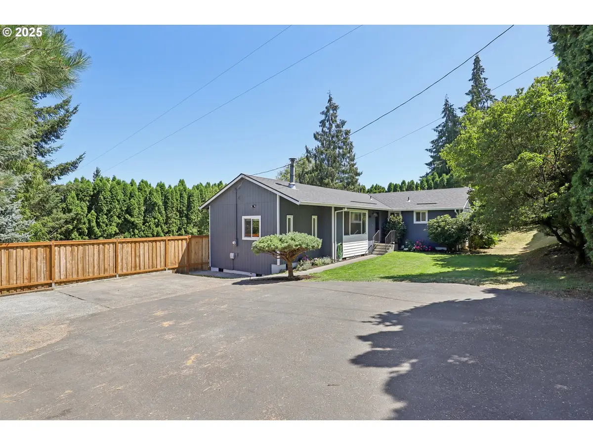 2150 6th St, Columbia City, OR 97018 - Image #1