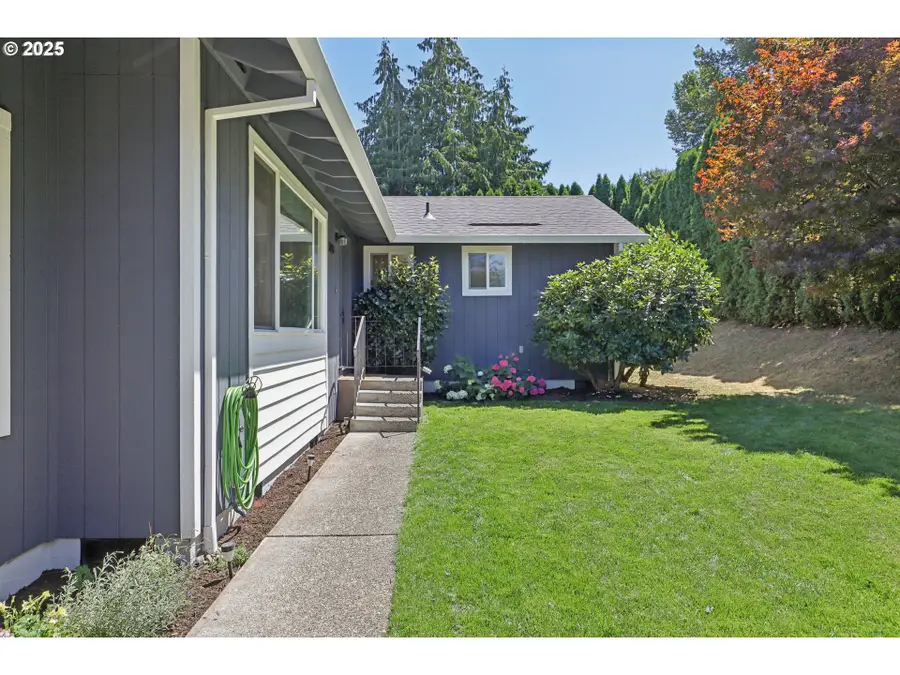 2150 6th St, Columbia City, OR 97018 - Image #2