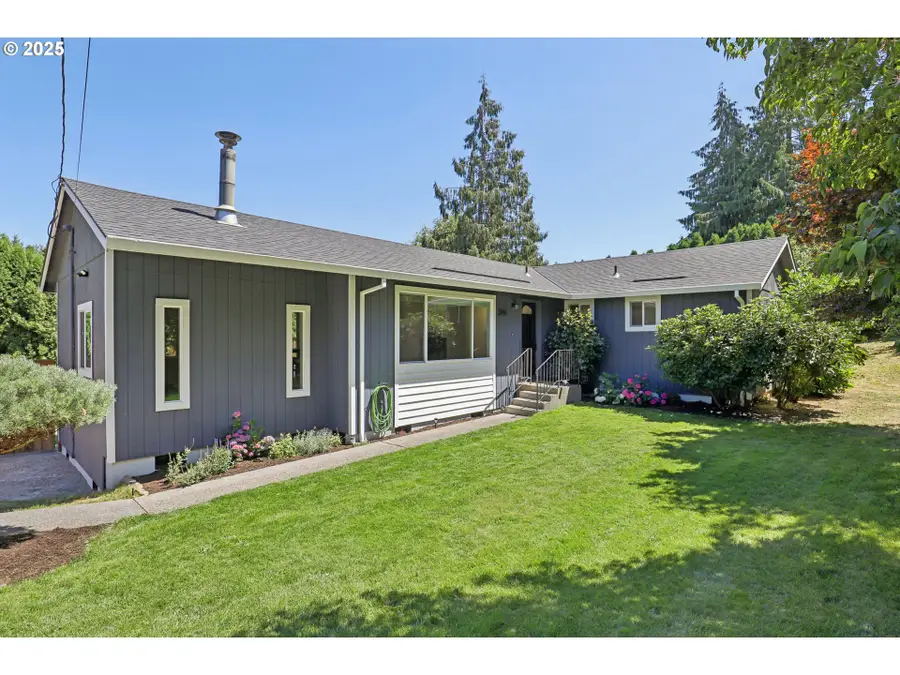 2150 6th St, Columbia City, OR 97018 - Image #3