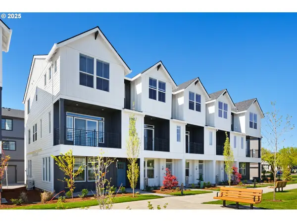 3365 SE Everwood Ln, Hillsboro, OR 97123