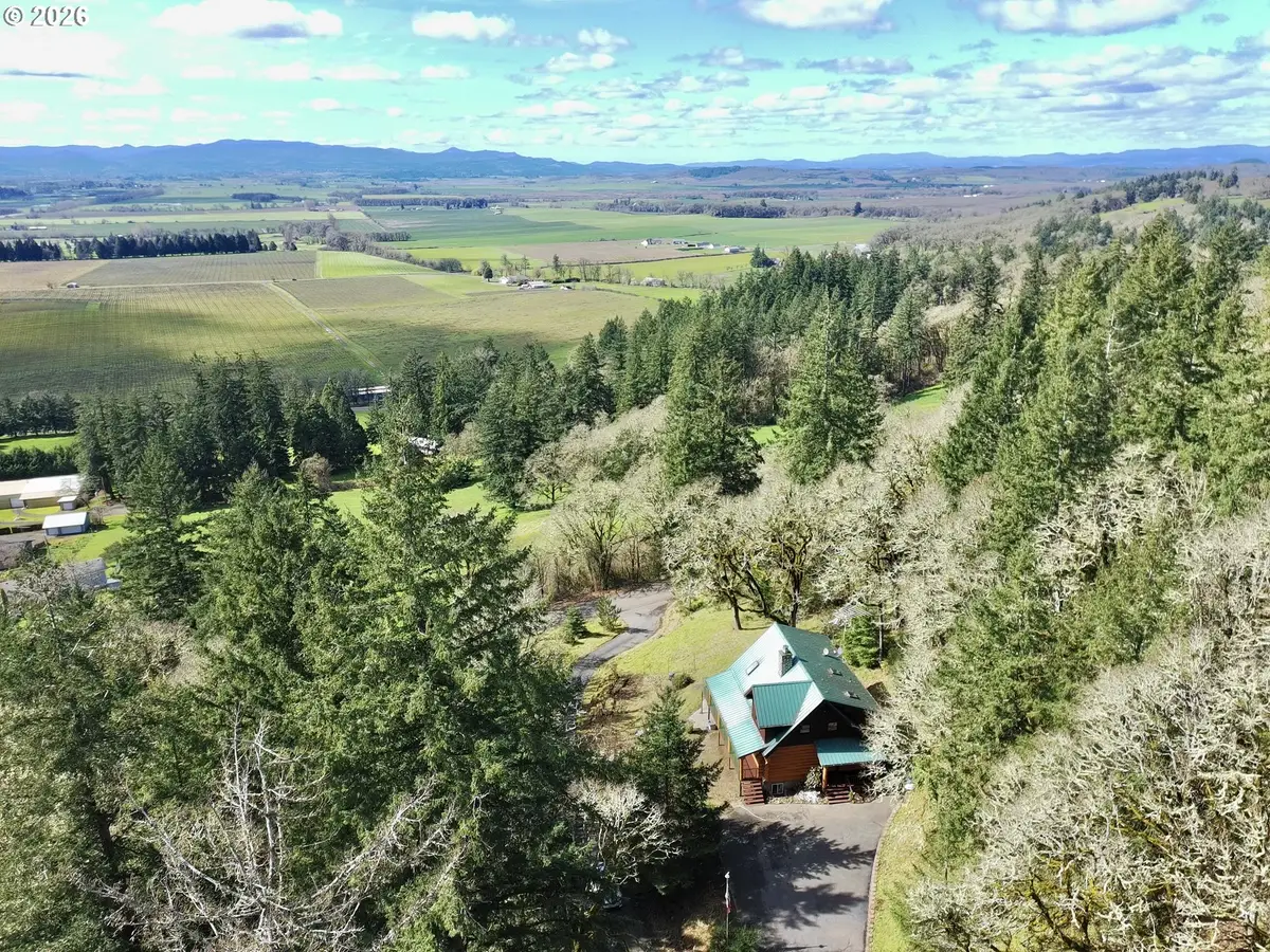 550 53rd Ave, Salem, OR 97304 - #1