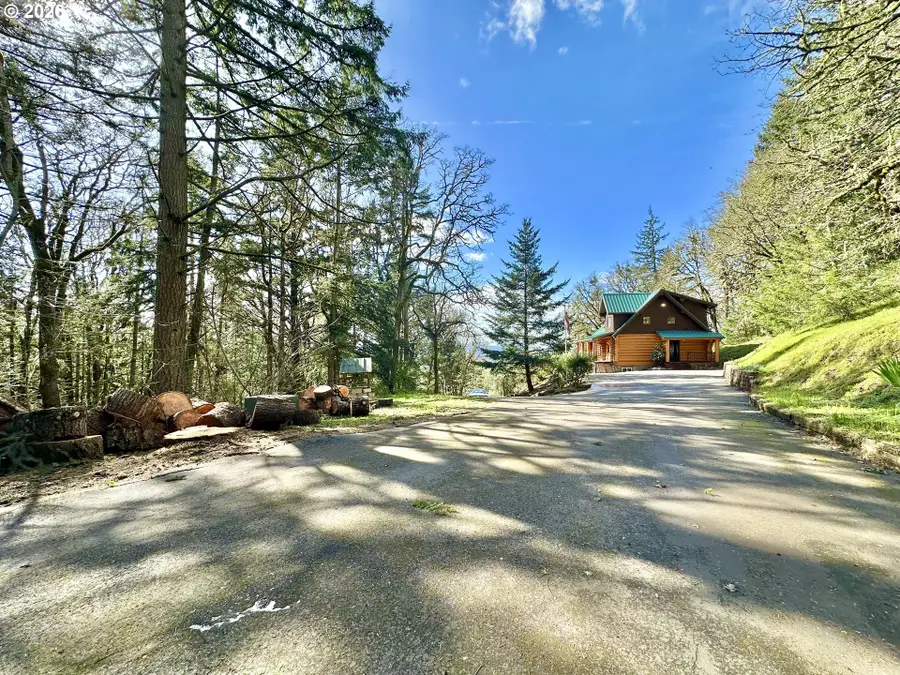 550 53rd Ave, Salem, OR 97304 - #3