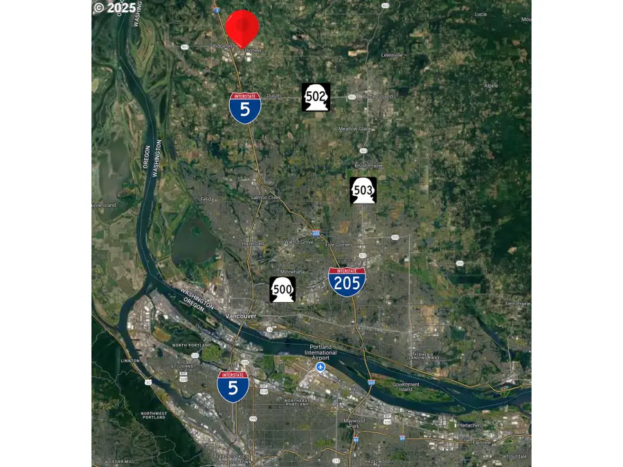 0 N 65th Ave, Ridgefield, WA 98642 - Image #3