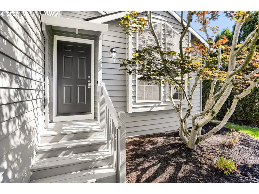 16079 SW Dewberry Ln, Tigard, OR 97223 - #3