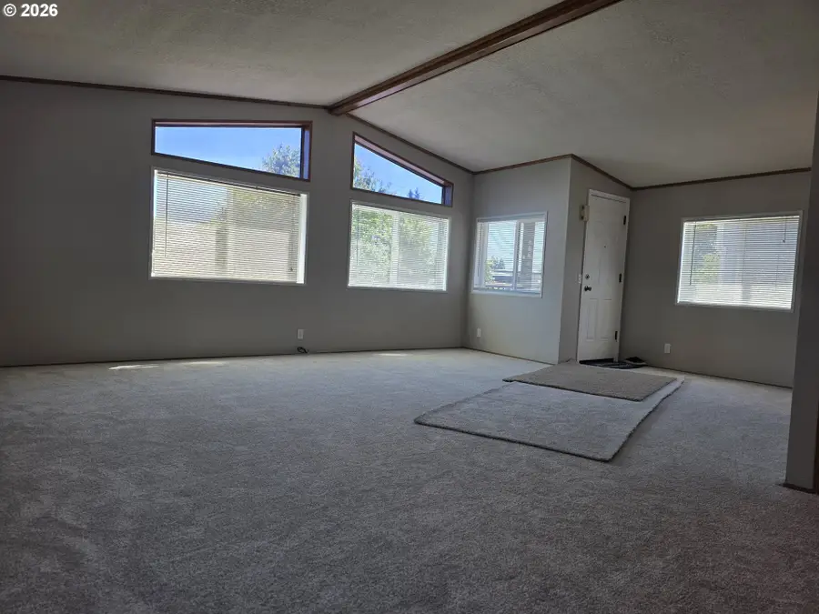 1901 SE Minter Bridge Rd #38, Hillsboro, OR 97123 - #3