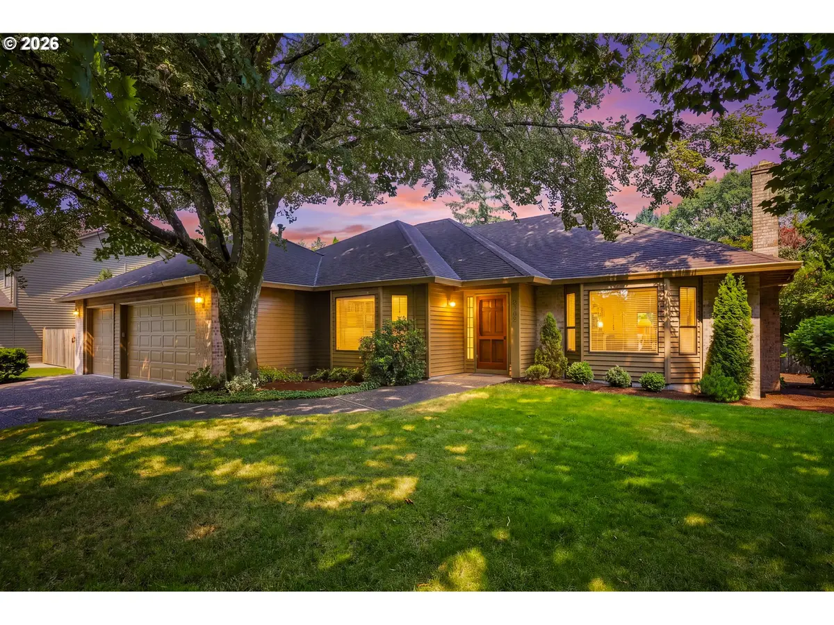 8545 SW Metolius Ln, Wilsonville, OR 97070 - #1