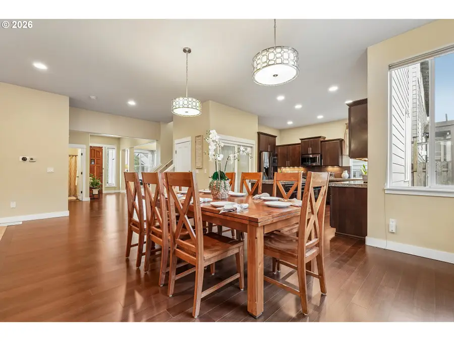 12931 NW Kyla Ln, Portland, OR 97229 - #2