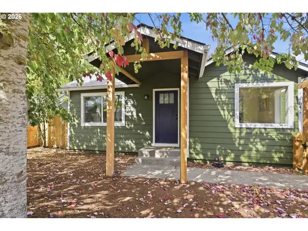 4641 Royal Ave, Eugene, OR 97402
