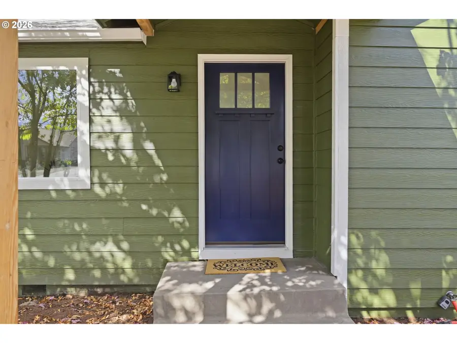 4641 Royal Ave, Eugene, OR 97402 - #2