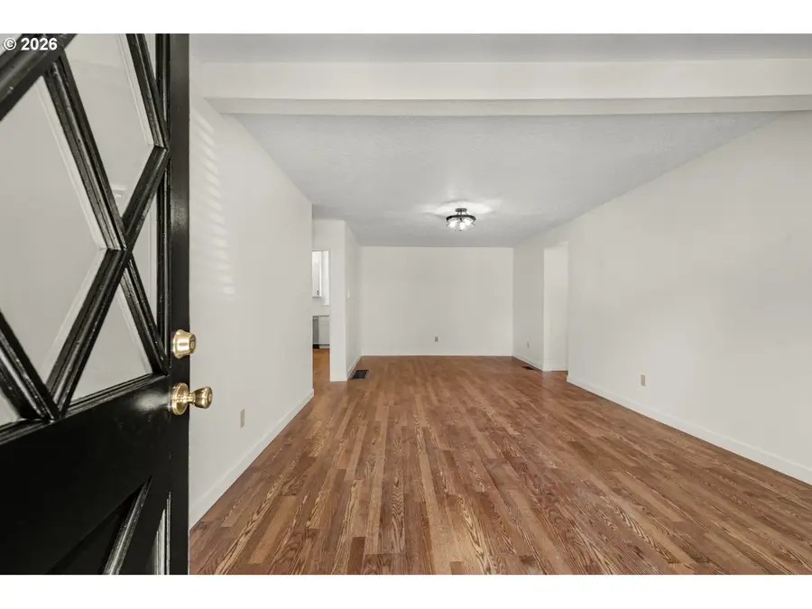 6911 SE Cora St, Portland, OR 97206 - #2