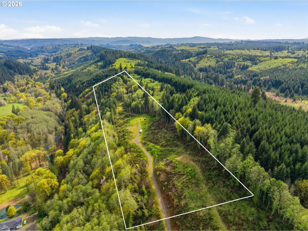 505 Apple Creek Rd, Longview, WA 98632 - #1