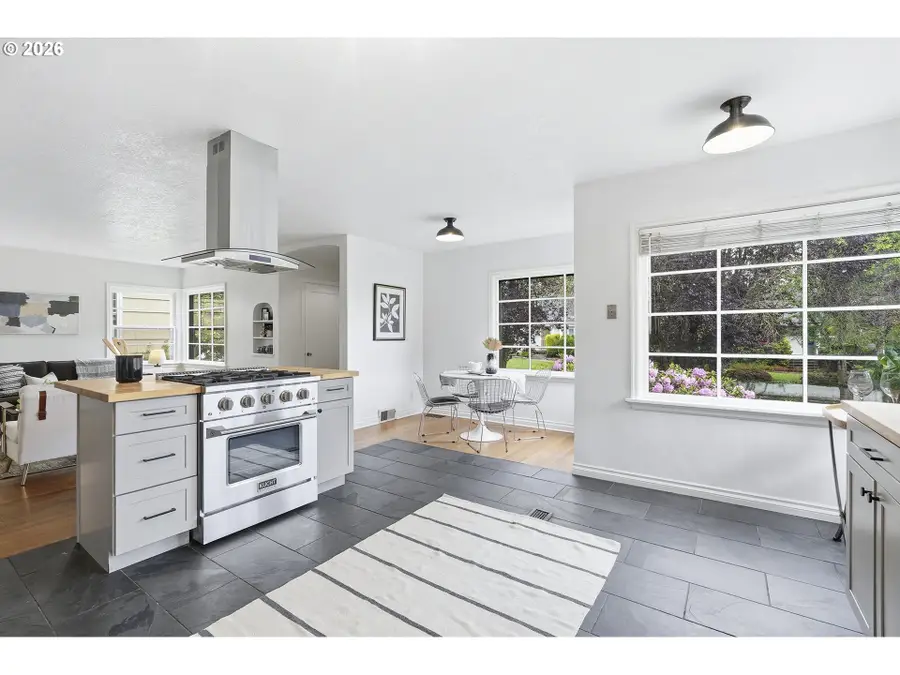 4526 NE Oregon St, Portland, OR 97213 - #3