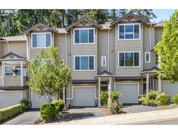 12085 SW Sagehen St #103, Beaverton, OR 97007