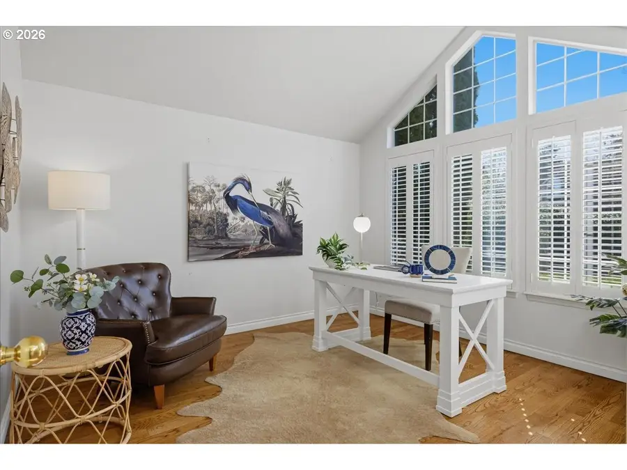 11206 SW Pintail Loop, Beaverton, OR 97007 - #3