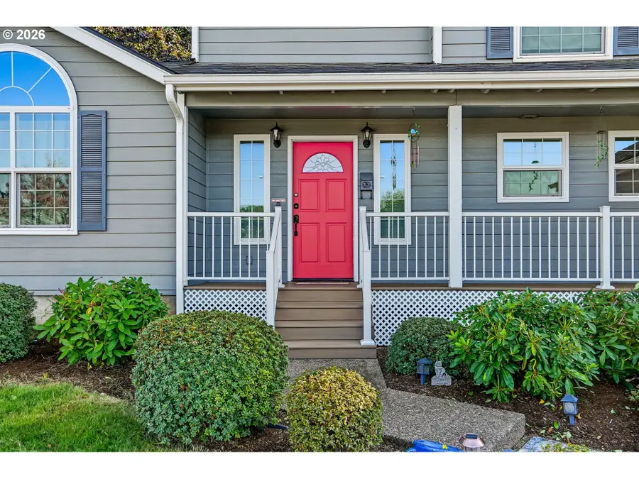920 Sunmist Ct, Salem, OR 97306 - #3