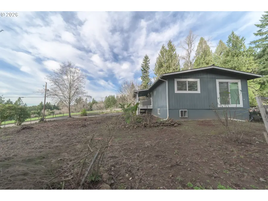 22413 NE 242nd Ave, Battle Ground, WA 98604 - Image #3