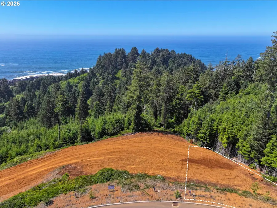 NE Lillian Ln #3, Depoe Bay, OR 97341 - Image #3