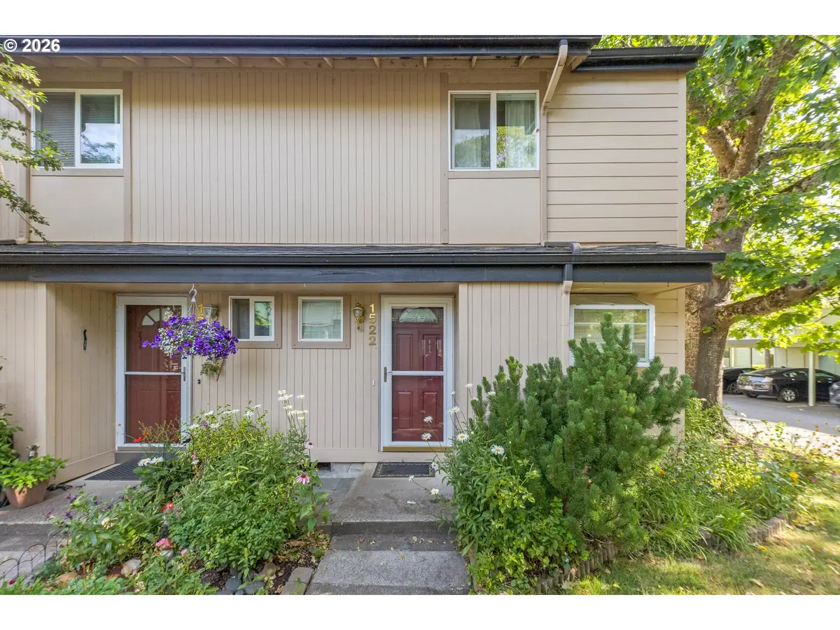 1522 Fetters Loop, Eugene, OR 97402 - #1