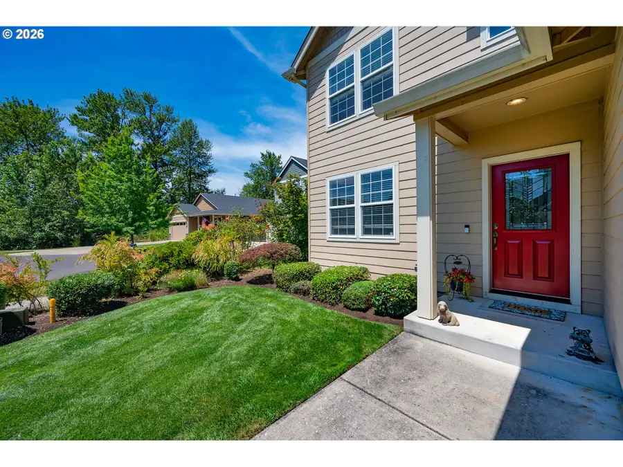 987 Pennington Ct, Eugene, OR 97404 - #2