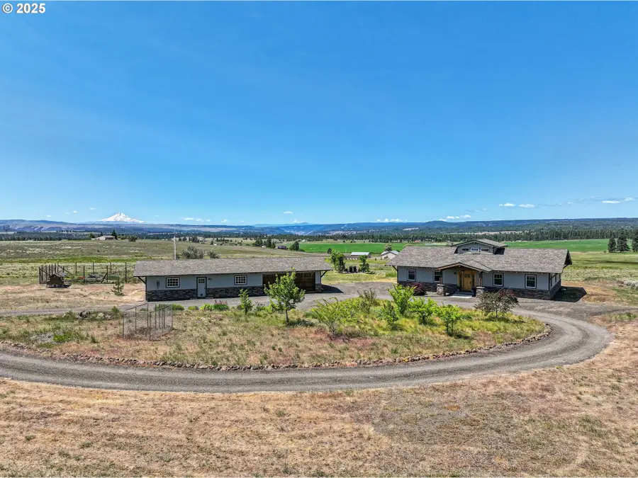 37 Quail Rd, Goldendale, WA 98620 - Image #2