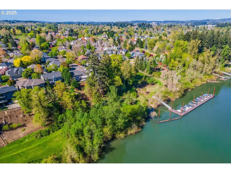 32092 SW Willamette Way E, Wilsonville, OR 97070 - Image #3