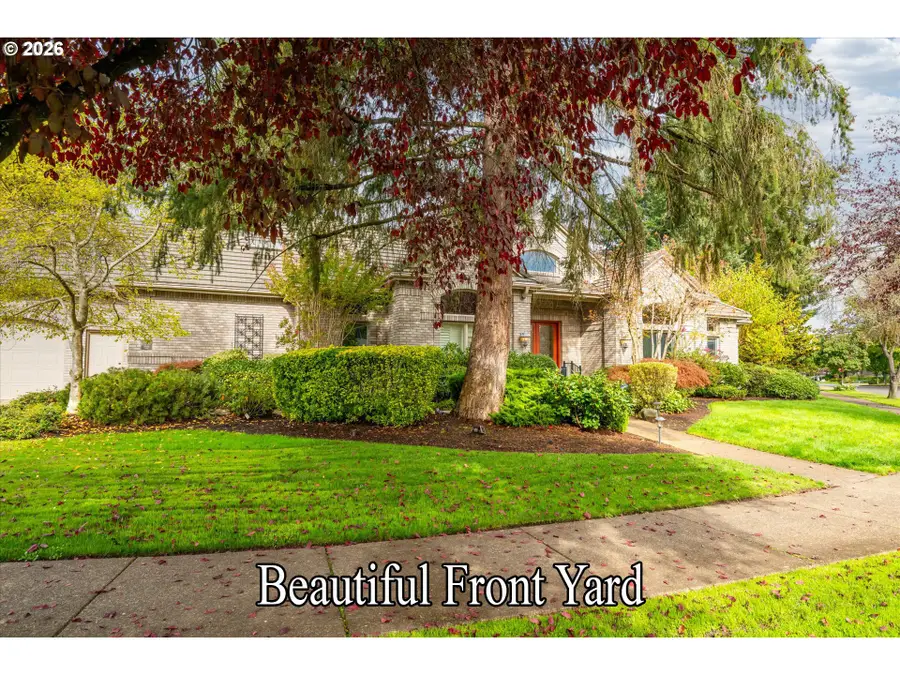 2259 Devon Ave, Eugene, OR 97408 - #3