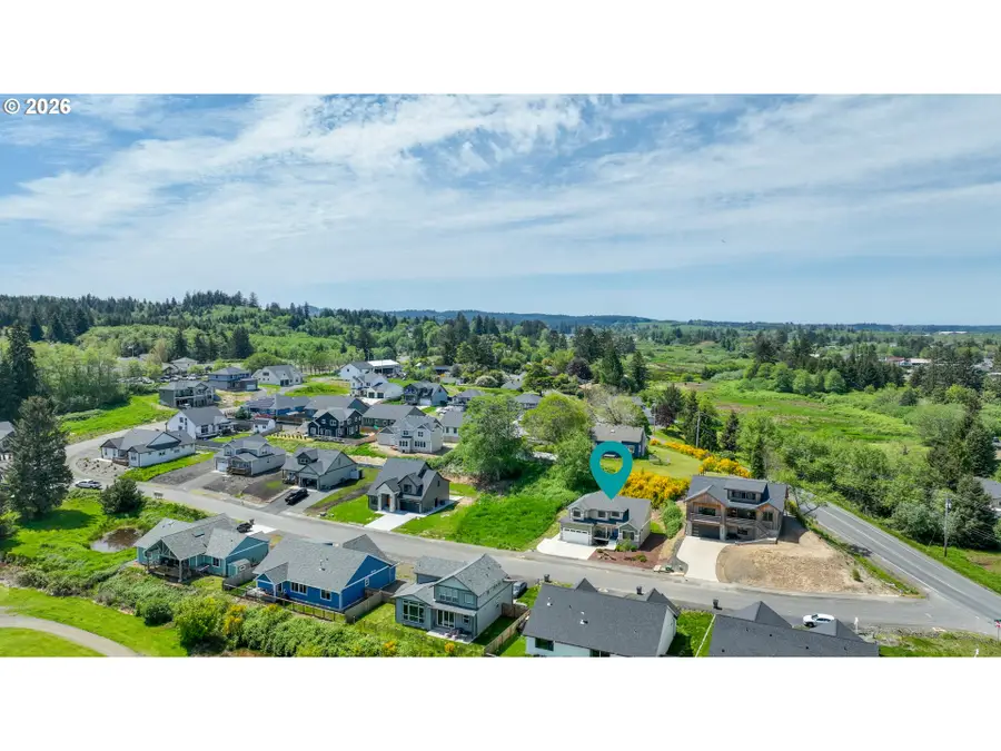 35681 Bella Ridge Loop, Astoria, OR 97103 - #2